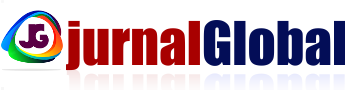JurnalGlobal