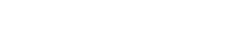 JurnalGlobal