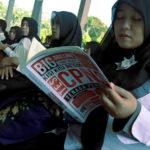 Jadwal dan Formasi CPNS 2019-2020 SSCASN BKN