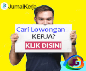 JurnalKerja.com
