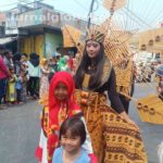 IMG-20191102-WA0010