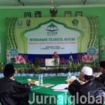 IMG-20191103-WA0012