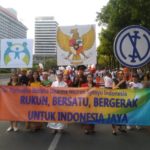 IMG-20191103-WA0016
