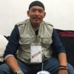 IMG-20191103-WA0017