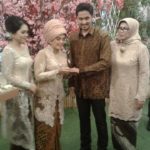 IMG-20191103-WA0022