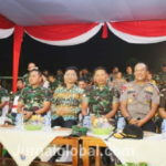 IMG-20191103-WA0024