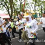 IMG-20191104-WA0003