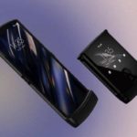 Motorola Razr