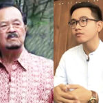 Pilkada Solo 2020