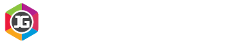 JurnalGlobal