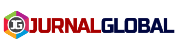 JurnalGlobal JurnalGlobal