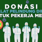RS-Haji-Jakarta