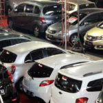 Daftar Harga Terbaru Mobil LCGC Pertengahan Tahun 2020