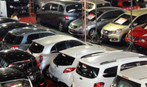 Daftar Harga Terbaru Mobil LCGC Pertengahan Tahun 2020