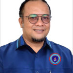IMG-20200418-WA0003