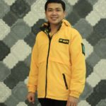 IMG-20200418-WA0005
