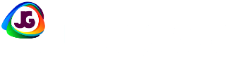 Jurnalglobal