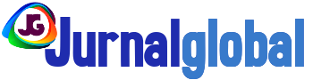 Jurnalglobal