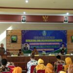IMG-20201005-WA0059