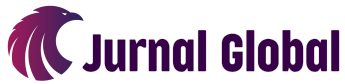Jurnalglobal