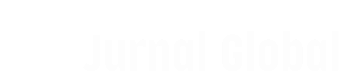 Jurnalglobal