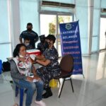 IMG-20220424-WA0082