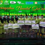 IMG-20220425-WA0021