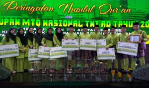 IMG-20220425-WA0021