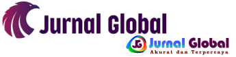 Jurnalglobal